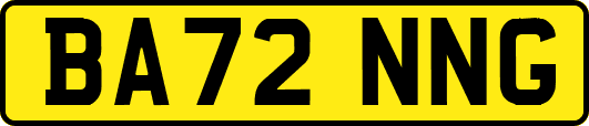 BA72NNG