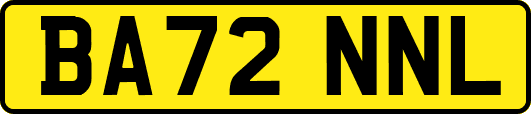 BA72NNL