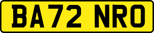 BA72NRO