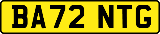 BA72NTG