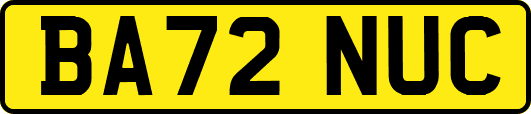 BA72NUC