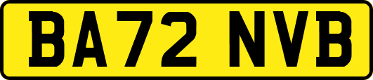 BA72NVB
