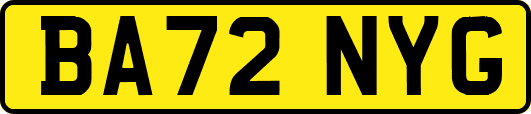 BA72NYG
