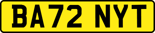 BA72NYT