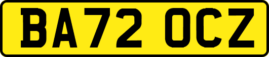 BA72OCZ