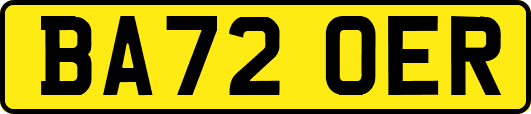 BA72OER