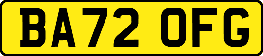 BA72OFG