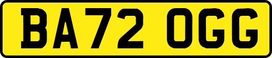 BA72OGG