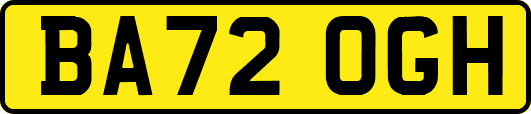 BA72OGH