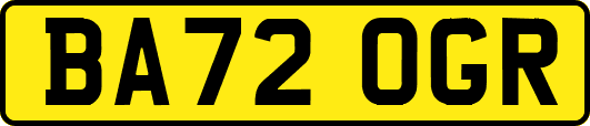 BA72OGR