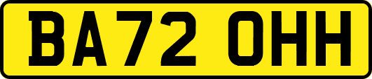 BA72OHH