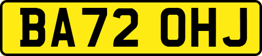 BA72OHJ