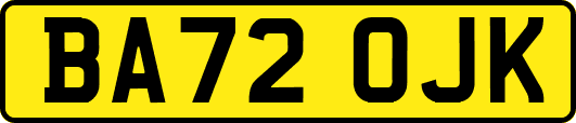 BA72OJK