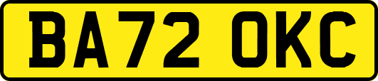 BA72OKC