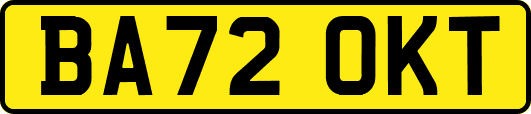 BA72OKT