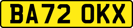 BA72OKX