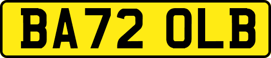 BA72OLB