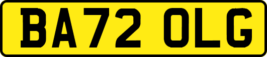 BA72OLG