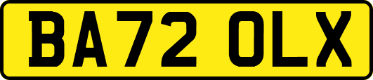 BA72OLX