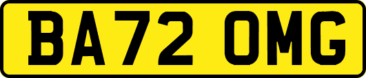 BA72OMG