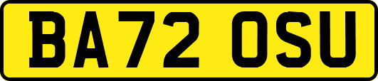 BA72OSU