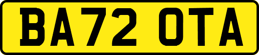 BA72OTA