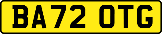 BA72OTG