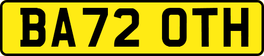 BA72OTH
