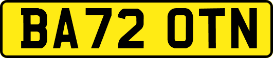 BA72OTN