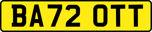 BA72OTT