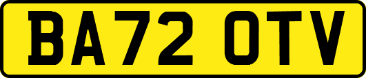 BA72OTV