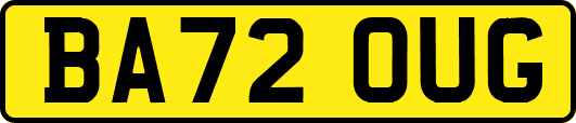 BA72OUG