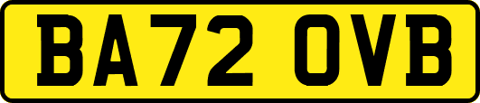 BA72OVB