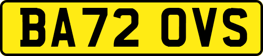 BA72OVS
