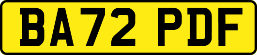 BA72PDF