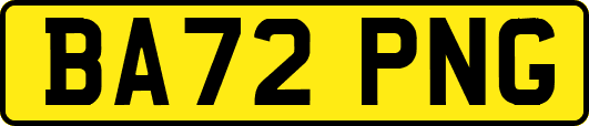 BA72PNG
