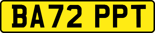 BA72PPT