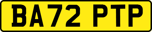 BA72PTP