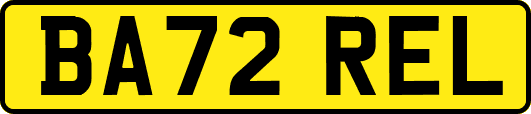 BA72REL