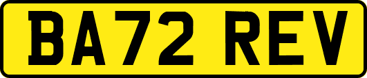 BA72REV