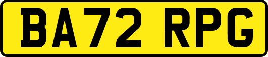 BA72RPG