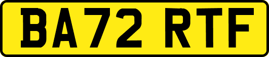 BA72RTF