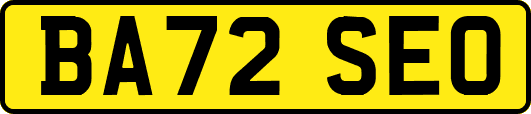 BA72SEO