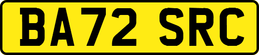 BA72SRC