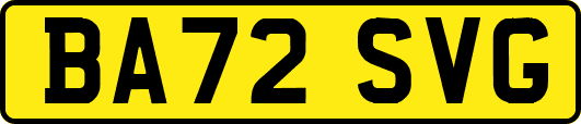 BA72SVG