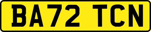 BA72TCN