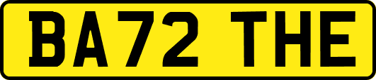 BA72THE