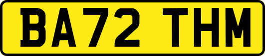 BA72THM
