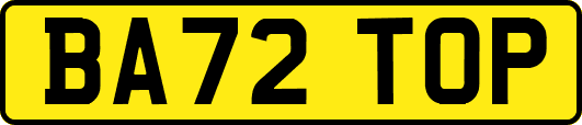 BA72TOP