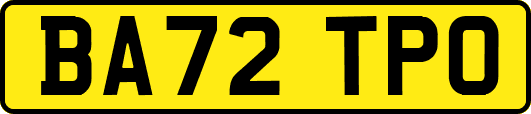 BA72TPO